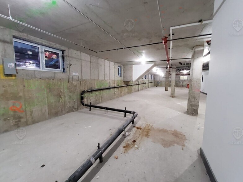 More Photos Of 2771-2777 Atlantic Ave, Brooklyn Storefront Retail Residential For Lease