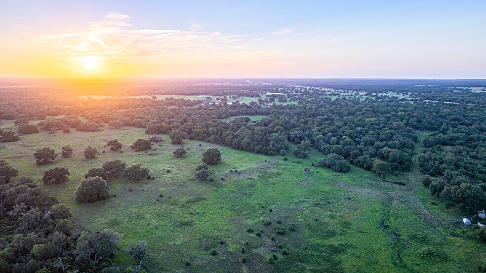 More Photos Of 1984 Highway 71, Columbus Land For Sale