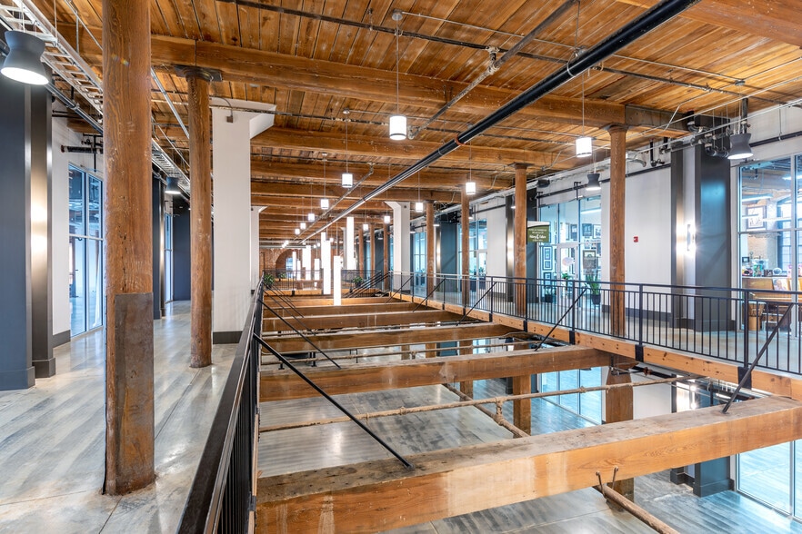 More Photos Of 300 S Firestone St, Gastonia Apartments For Lease