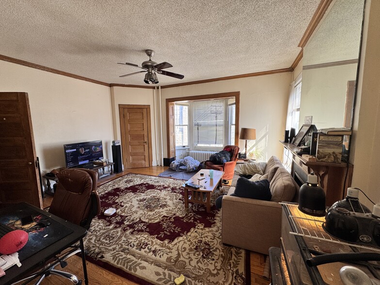 More Photos Of 204 Lancaster St, Albany Storefront Retail Residential For Sale