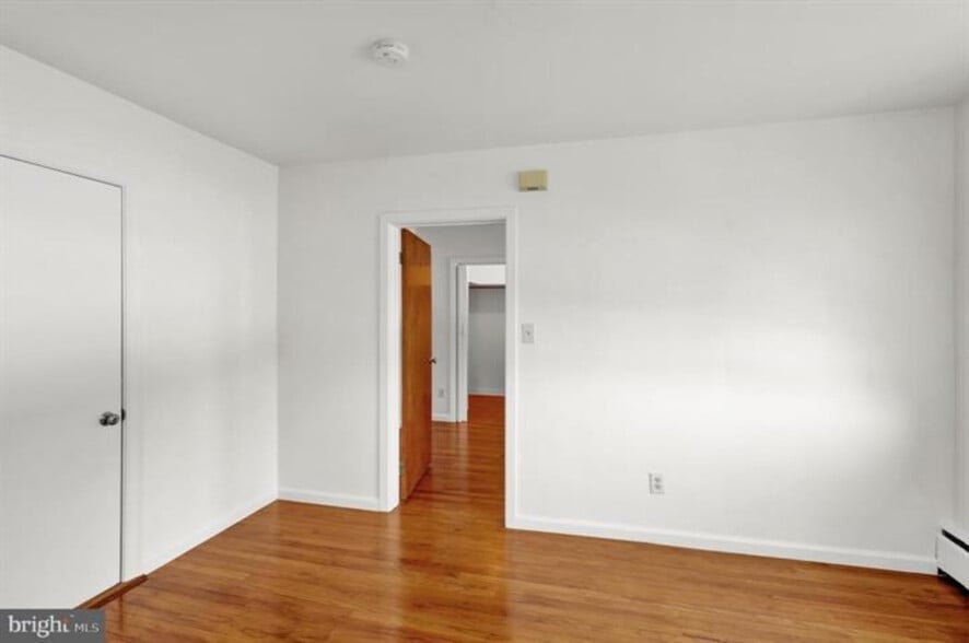 More Photos Of 3534 Kutztown Rd, Reading Office For Sale