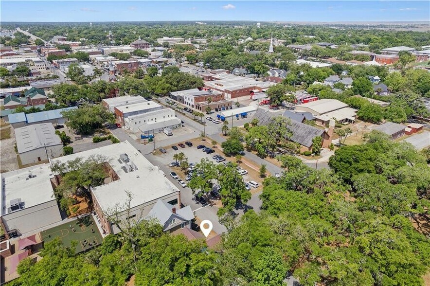 More Photos Of 1113 Grant St, Brunswick Apartments For Sale