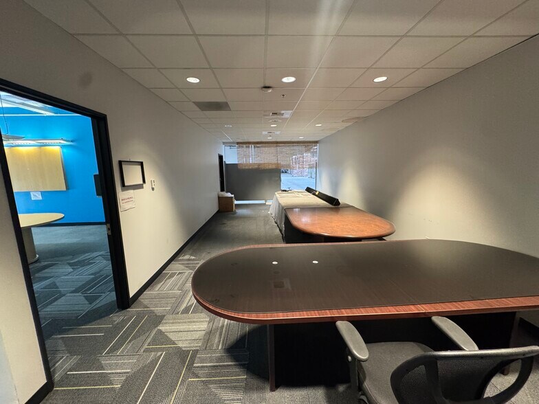 More Photos Of 17760 Rowland St, City of Industry Distribution For Sale