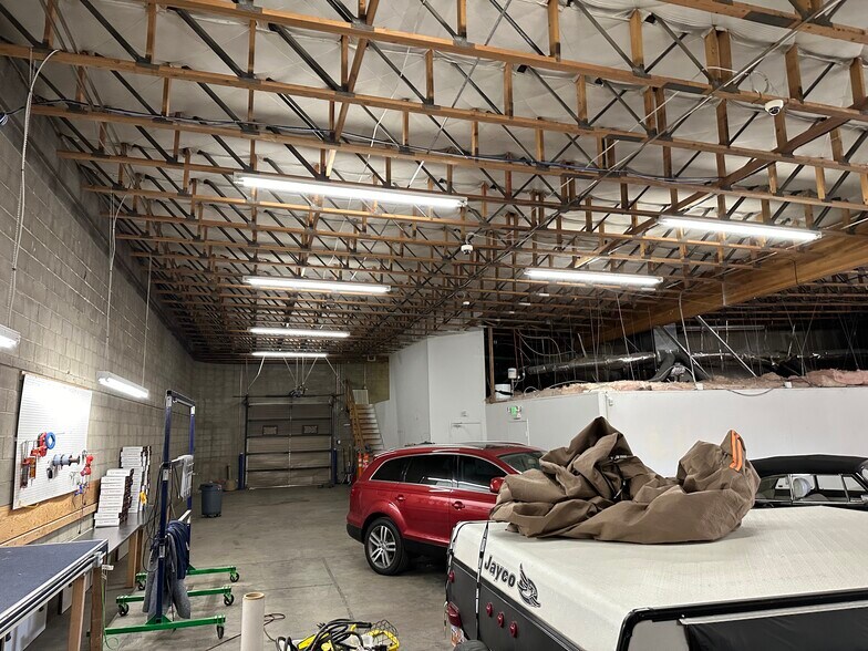 More Photos Of 2130 S 3140 W, Salt Lake City Light Manufacturing For Lease