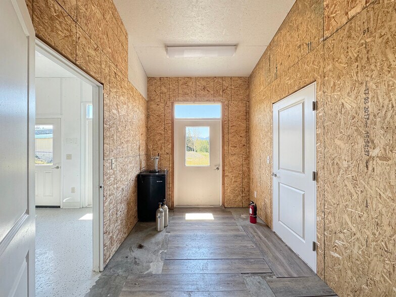 More Photos Of 1002 Lemmon Rd, Port Angeles Land For Sale