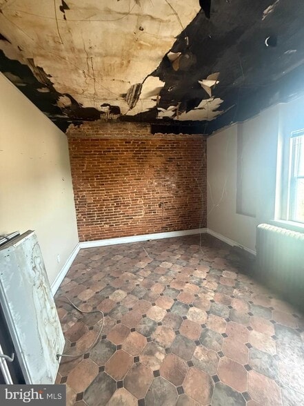 More Photos Of 2225 Saint Paul St, Baltimore Multifamily For Sale