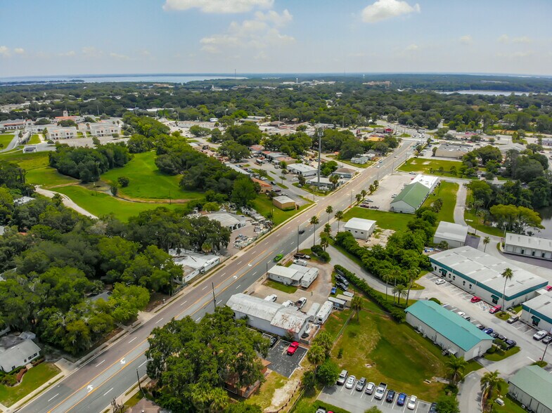 More Photos Of 1707 South St, Leesburg Daycare Center For Sale