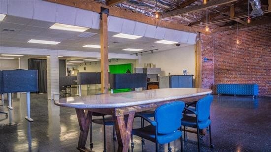 More Photos Of 1618 Broadway, Sacramento Freestanding For Lease