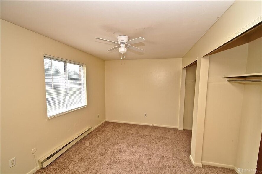 More Photos Of 1320 Imperial Ct, Troy Apartments For Sale