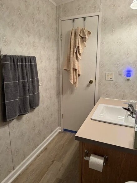 More Photos Of 422 Henry St, Stanleytown Specialty For Sale