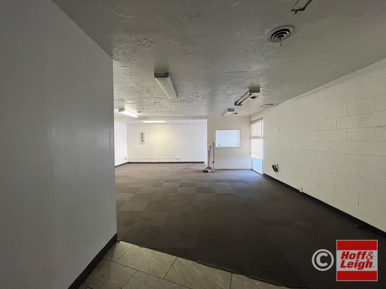 More Photos Of 8790 W Colfax Ave, Lakewood Loft Creative Space For Lease