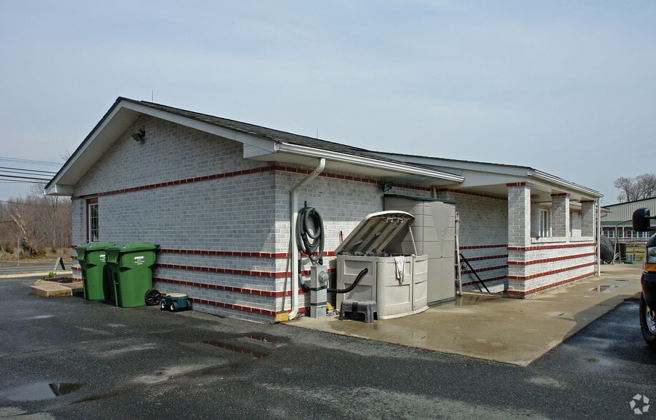 More Photos Of 2235 Conowingo Rd, Bel Air Office For Lease