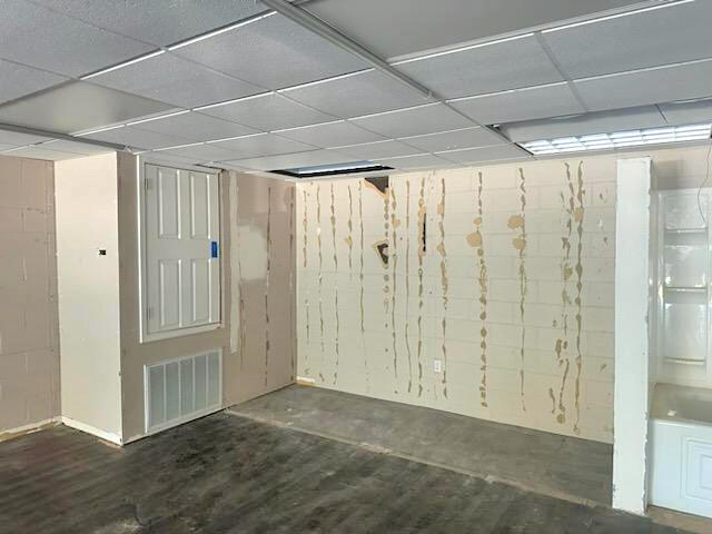 More Photos Of 9539 US Highway 98 W, Destin Freestanding For Sale