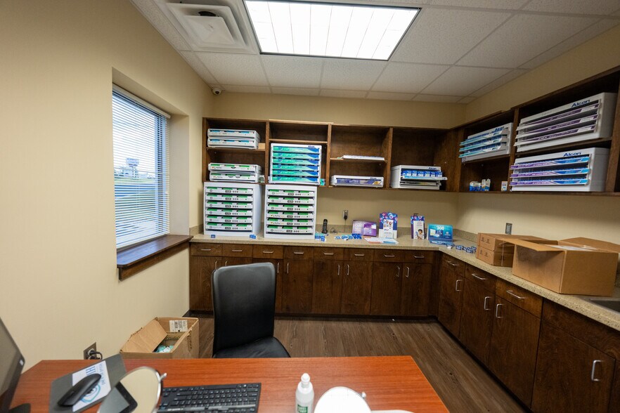 More Photos Of 1900 Golden Springs Rd, Anniston Lodge Meeting Hall For Sale