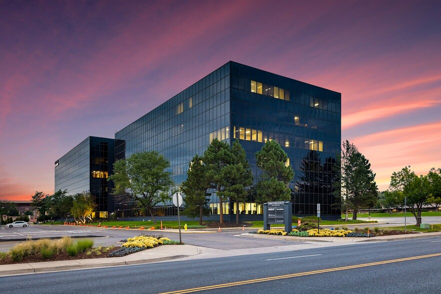 More Photos Of 3131 S Vaughn Way, Aurora Unknown For Lease