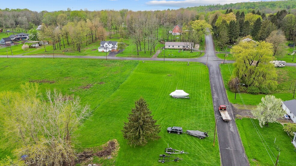 More Photos Of 356 King St, Fair Haven Marina For Sale