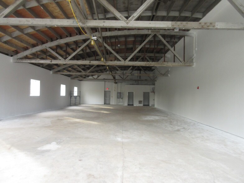 More Photos Of 2852 Route 112, Medford General Retail For Lease