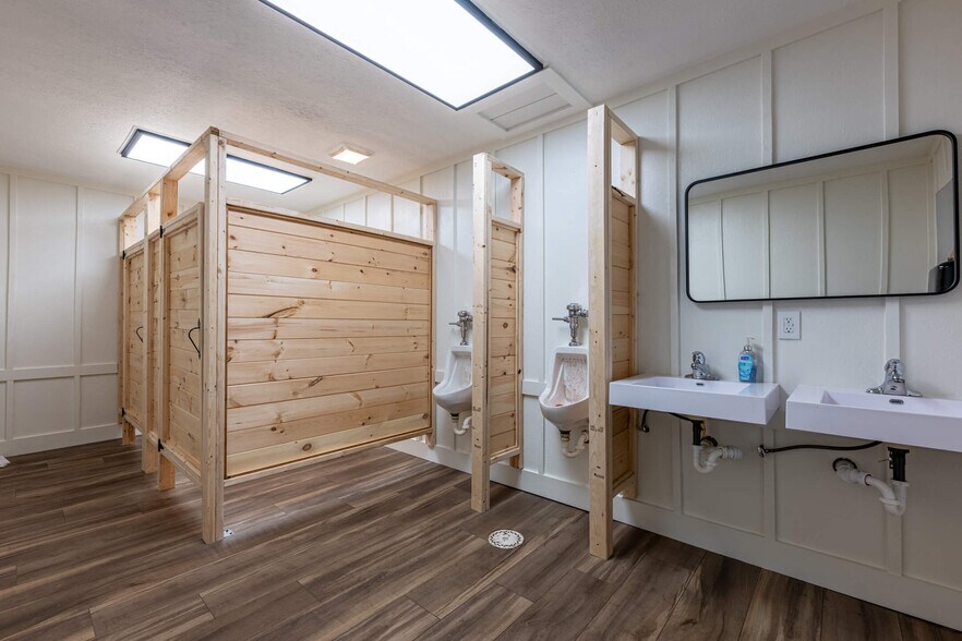 More Photos Of 8370 Claude Thomas Rd, Franklin Land For Sale