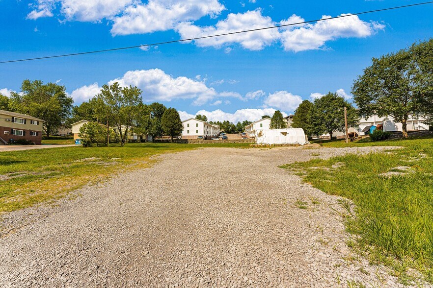 More Photos Of TBD Pineview Dr, Morgantown Land For Sale