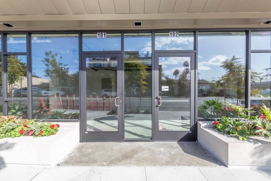 More Photos Of 4473 30th St, San Diego Apartments For Lease