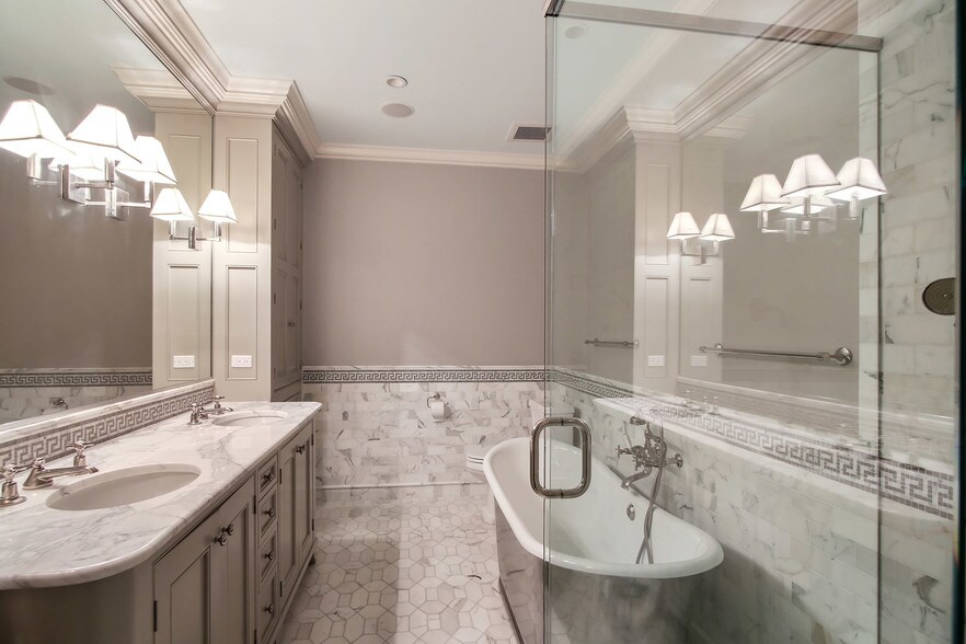 More Photos Of 622-624 Conti St, New Orleans Storefront Retail Residential For Sale