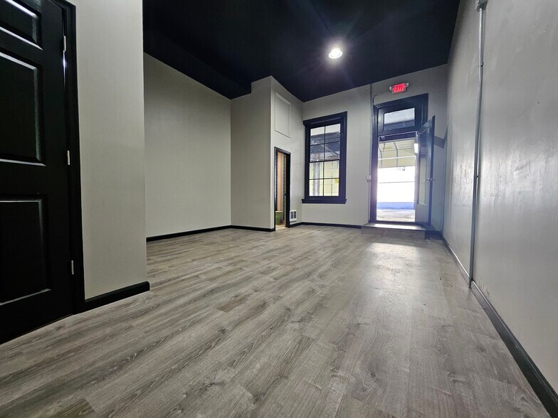 More Photos Of 312 Brodhead Ave, Bethlehem Storefront Retail Residential For Lease