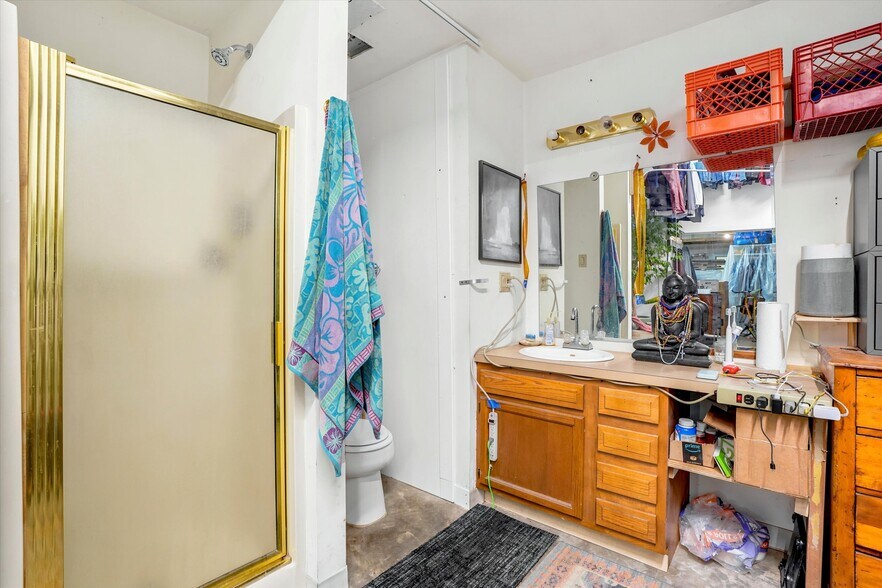 More Photos Of 3110 Memphis St, Philadelphia Warehouse For Sale