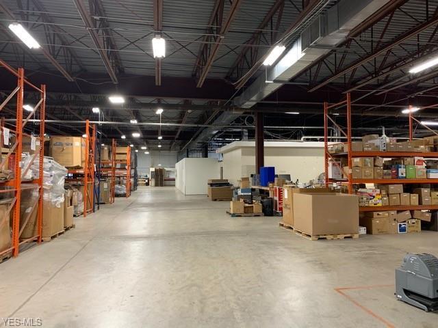 More Photos Of 101 Main St, Wintersville Storefront For Lease