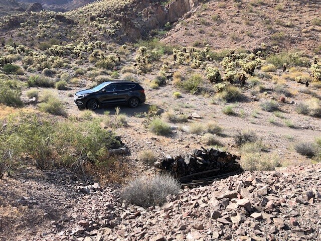 More Photos Of State Road 165 @ Nelson, Nelson Land For Sale