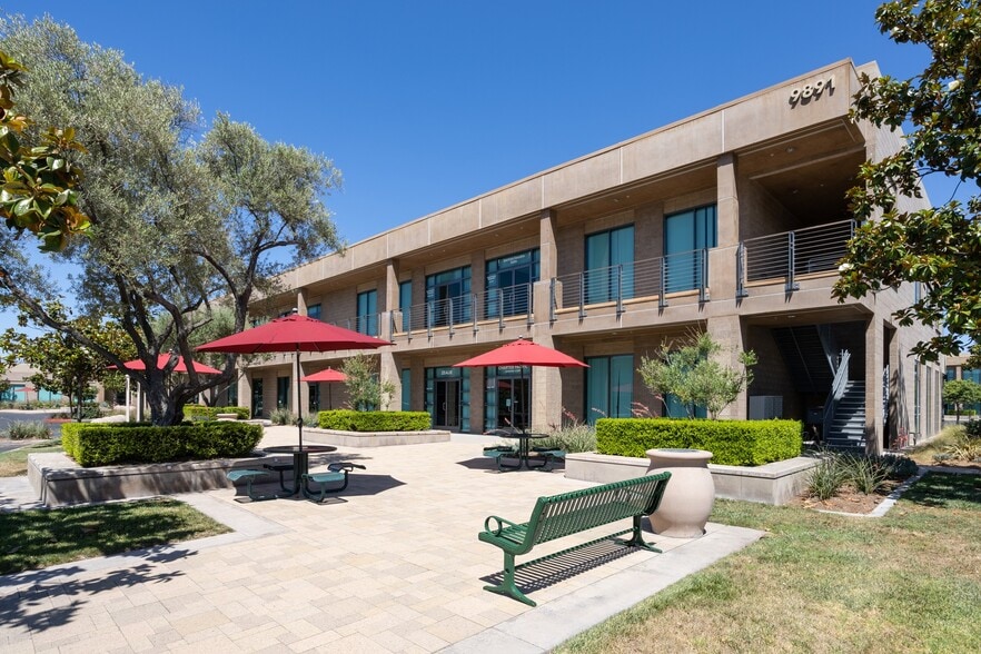 More Photos Of 9891 Irvine Center Dr, Irvine Loft Creative Space For Lease