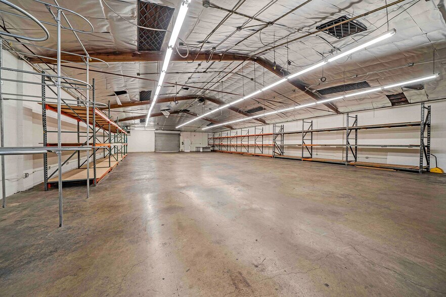 More Photos Of 782 E Washington Blvd, Los Angeles Manufacturing For Lease