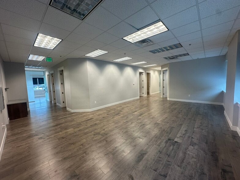 More Photos Of 1365 W Business Park Dr, Orem Office For Lease