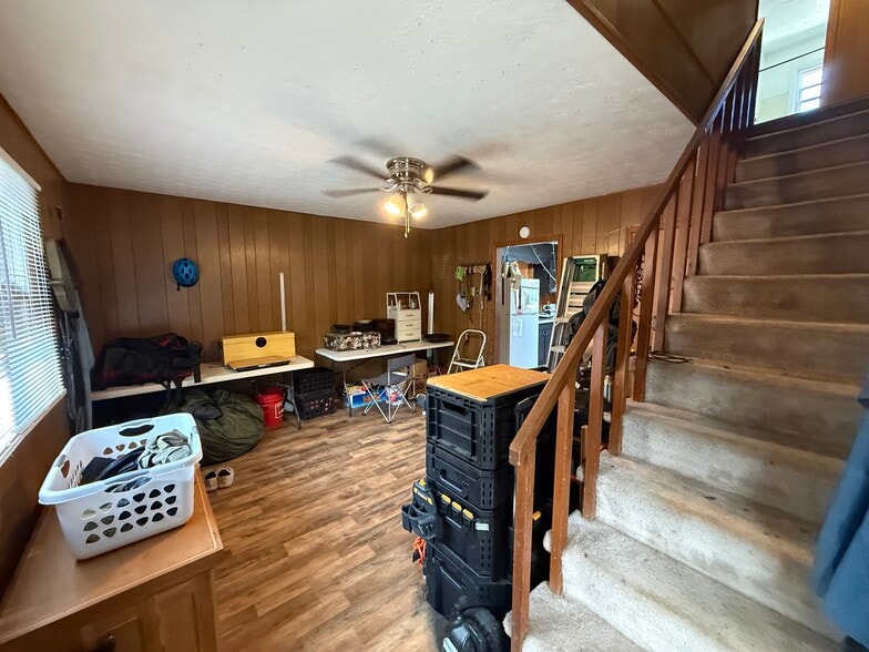 More Photos Of 71 Maple St, Clyde Apartments For Sale