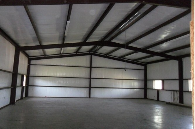 More Photos Of 13332 W Fm 744, Barry Warehouse For Sale