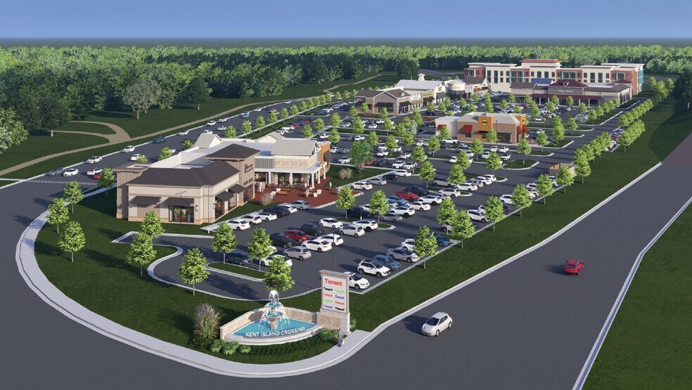 More Photos Of 1700 Piney Creek Rd, Chester Land For Sale