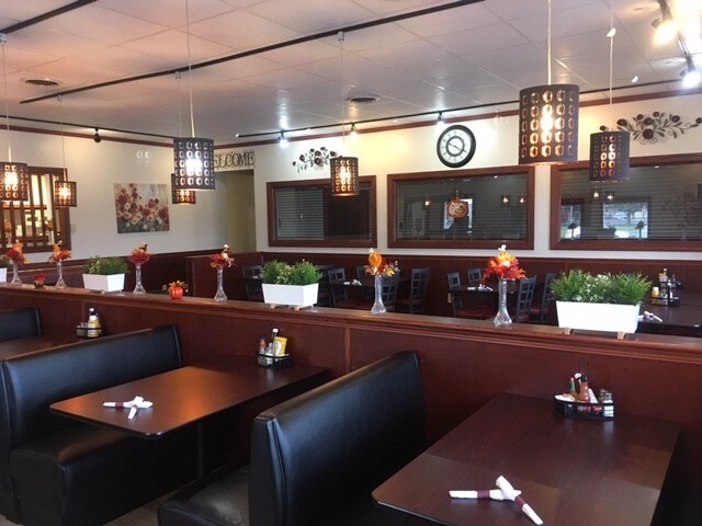 More Photos Of 3001 N Oakwood Ave, Muncie Restaurant For Sale