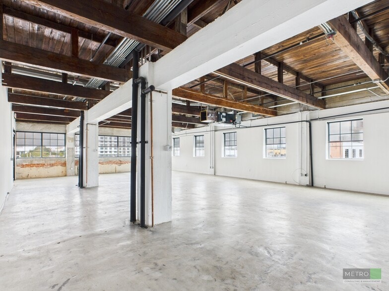 More Photos Of 2509 N Miami Ave, Miami Loft Creative Space For Lease
