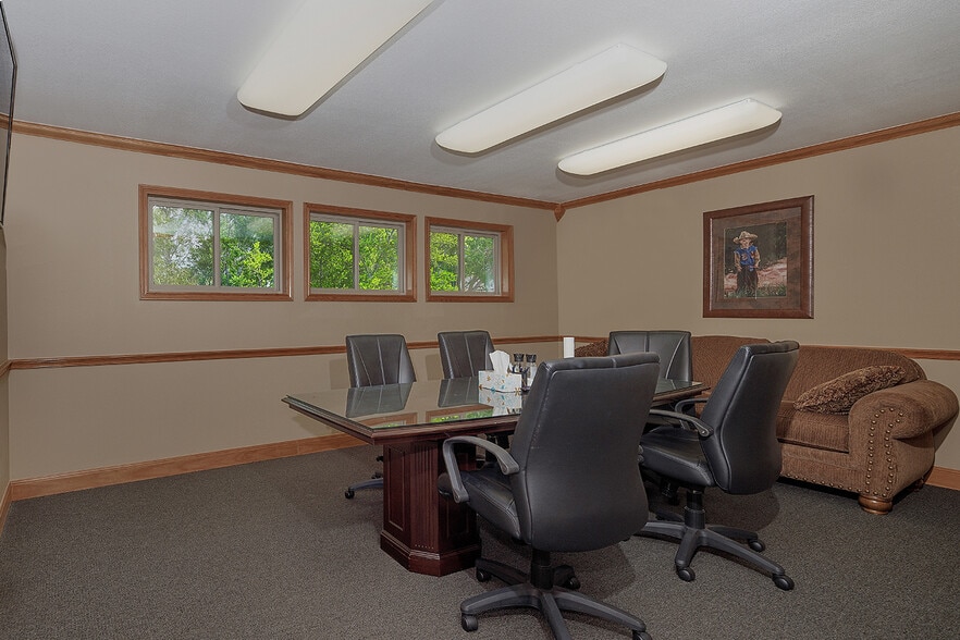 More Photos Of 26407 Oak Ridge Dr, Spring Medical For Sale