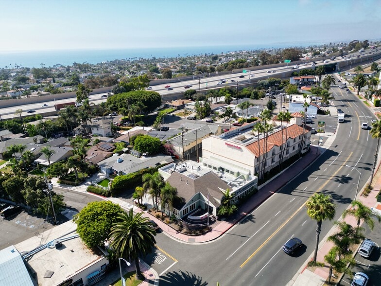 More Photos Of 2016 S El Camino Real, San Clemente Freestanding For Sale