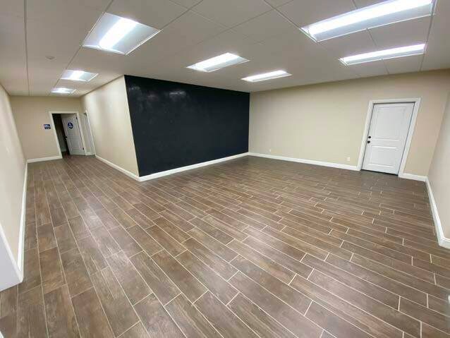 More Photos Of 709 Workman St, Bakersfield Warehouse For Lease