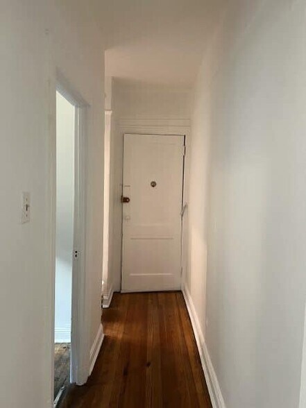More Photos Of 240 Powers St, Brooklyn Apartments For Sale