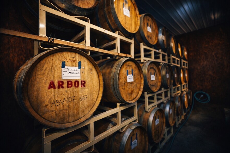 More Photos Of 7785 Hill Rd, Watervliet Specialty For Sale