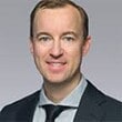 Michael Massing