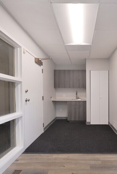 More Photos Of 149 W Harvard St, Fort Collins Office For Lease