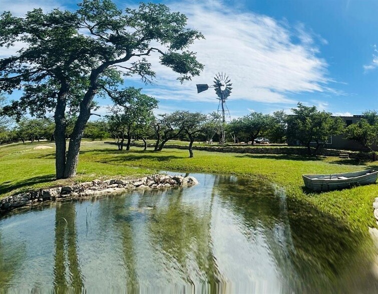 More Photos Of 700 Ledgerock Rd, Wimberley Specialty For Sale