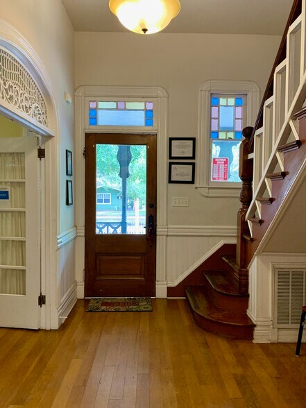 More Photos Of 312 E 7th Ave, Tampa Office For Lease