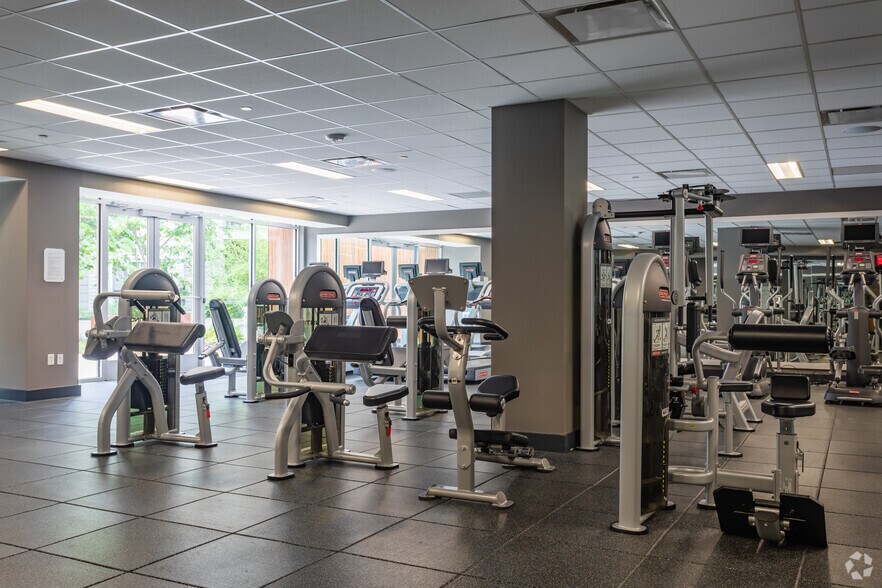 More Photos Of 5661 3rd St NE, Washington Apartments For Lease