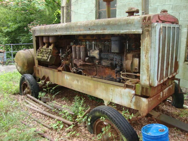 More Photos Of 1170 Old Covington Hwy SE, Conyers Land For Lease