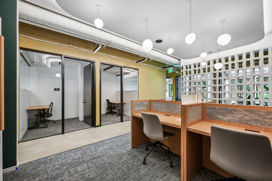 More Photos Of 5 Greenwich Office Park, Greenwich Coworking Space