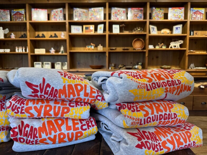 More Photos Of 4578 US Route 7, Pittsford Specialty For Sale